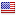 adidasoriginalspridepack.us server is located in United States